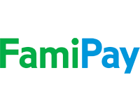 fami pay