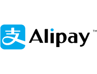 alipay