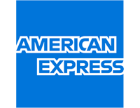 AMEX