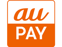 au pay