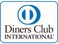 DINERS