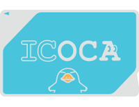 ICOCA