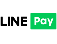 LINE PAY