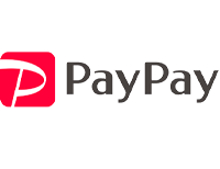 paypay