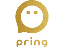 pring