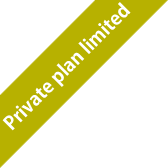 Private plan limited